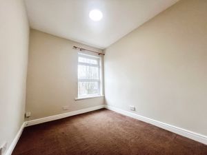 Bedroom Two- click for photo gallery